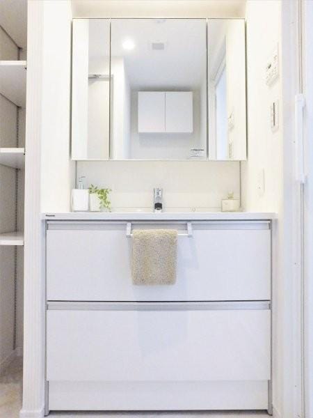 ドミール五番町